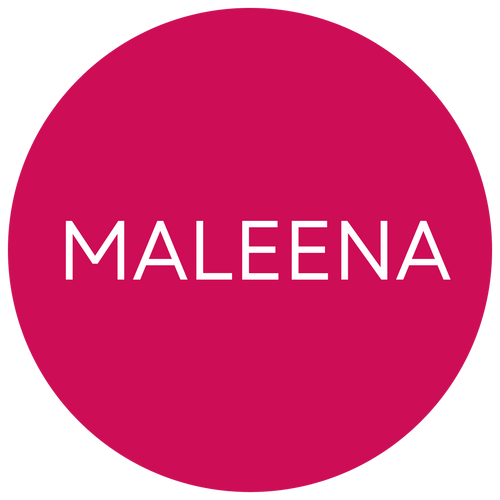 Maleena